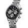 TAG Heuer TAG HEUER CARRERA CHRONOGRAPH - Bild 3