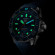 TAG Heuer TAG HEUER AQUARACER PROFESSIONAL 300 DATE - Bild 6