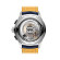 Breitling Premier B01 Chronograph 42 Bentley Mulliner Limited Edition - Bild 2