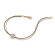 Schmuckwerk Alpen Armband - Bild 2
