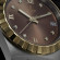 TUDOR TUDOR Royal - Bild 3