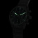 TAG Heuer TAG HEUER CARRERA CHRONOGRAPH - Bild 6