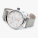 NOMOS Glashütte Club Campus - Bild 3