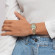 EBEL Wave - Bild 2