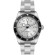 TUDOR Black Bay 68 - Bild 2
