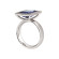 ColorConcept by Natalie Tansanit Ring - Bild 2