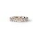 Niessing Vivida C Ring - Bild 2