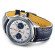 Breitling Premier B01 Chronograph 42 Bentley Mulliner Limited Edition - Bild 3