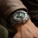 Breitling Avenger B01 Chronograph 44 - Bild 4