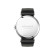 NOMOS Glashütte Tangente - Bild 2