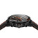 TAG Heuer TAG HEUER CARRERA CHRONOGRAPH X PORSCHE ORANGE RACING - Bild 4