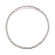 Ruppenthal Armband Dolce Vita - Bild 2