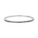 Ruppenthal Armband - Bild 2
