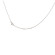 Ruppenthal Swing Collier  - Bild 2
