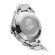 TAG Heuer TAG HEUER AQUARACER PROFESSIONAL 1000 SUPERDIVER - Bild 3