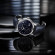 Glashütte Original PanoMaticLunar - Bild 6