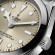 TUDOR Black Bay One 41 - Bild 3
