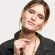 Tamara Comolli GYPSY Sun Anhänger 'Candy' Small - Bild 5