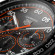 TAG Heuer TAG HEUER CARRERA CHRONOGRAPH X PORSCHE ORANGE RACING - Bild 5