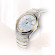 EBEL Sport Classic - Bild 2