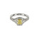 Ruppenthal Ring Diamanten - Bild 2