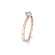 Niessing Woven Love Ring - Bild 2