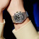 EBEL 1911 - Bild 3
