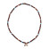 Tamara Comolli INDIA Armband mit Snakewood und Türkis Medium - Bild 2