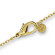Niessing Spannring® Kette - Bild 3