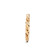 Niessing Woven Love Ring - Bild 2