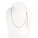 Tamara Comolli BELCHER Halskette - Bild 3
