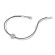 Schmuckwerk Alpen Armband - Bild 2