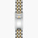 TUDOR Black Bay  36 S&G - Bild 2