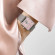 NOMOS Glashütte Tetra – Die Wildentschlossene - Bild 7