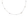 Ruppenthal Collier - Bild 2