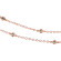 Ruppenthal Collier - Bild 2