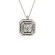 Ruppenthal Collier - Bild 2