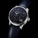 Glashütte Original PanoMaticLunar - Bild 3