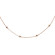 Ruppenthal Collier - Bild 2