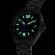 TAG Heuer TAG HEUER FORMULA 1 DATE - Bild 6