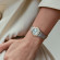 EBEL Sport Classic - Bild 2