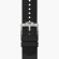 TUDOR Pelagos FXD - Bild 3