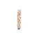 Niessing Woven Love Ring - Bild 2