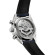 TAG Heuer TAG HEUER CARRERA CHRONOGRAPH - Bild 3