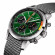 Breitling Top Time B01 Ford Mustang - Bild 3