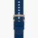 TUDOR Pelagos - Bild 3