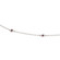 Ruppenthal Collier - Bild 3