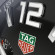 TAG Heuer TAG HEUER FORMULA 1 CHRONOGRAPH - Bild 5