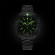Breitling Super Avenger B01 Chronograph 46 - Bild 3