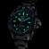 TAG Heuer TAG HEUER AQUARACER PROFESSIONAL 300 DATE - Bild 6